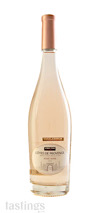 Kirkland Signature 2022 Rosé, Côtes De Provence