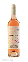 Osmosis 2022 Rosé Mendoza