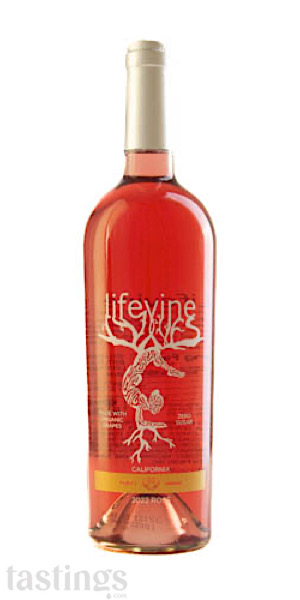 Lifevine