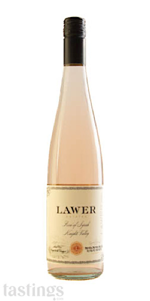 Lawer Estates