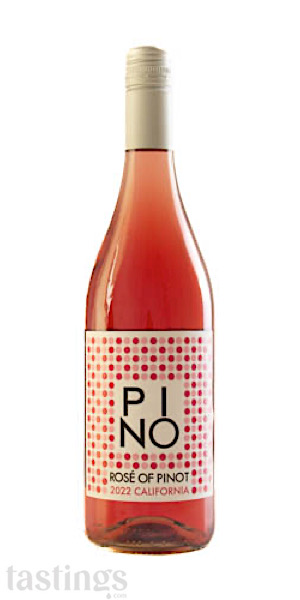 PINO Cellars