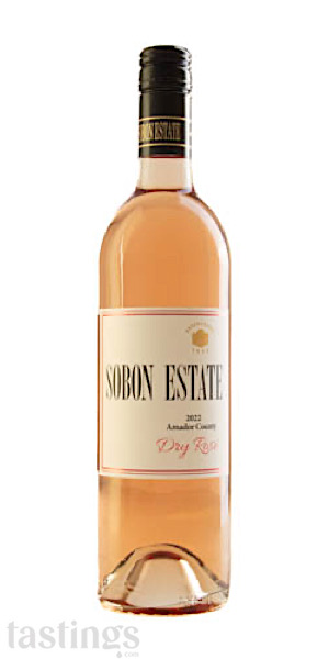 Sobon Estate