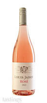 Louis Jadot 2022 Rosé Côteaux Bourguignons AOC