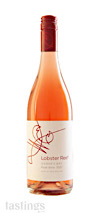 Lobster Reef 2022 Lobster Reef Rosé Hawkes Bay