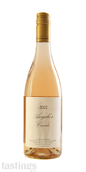 Page Mill Winery