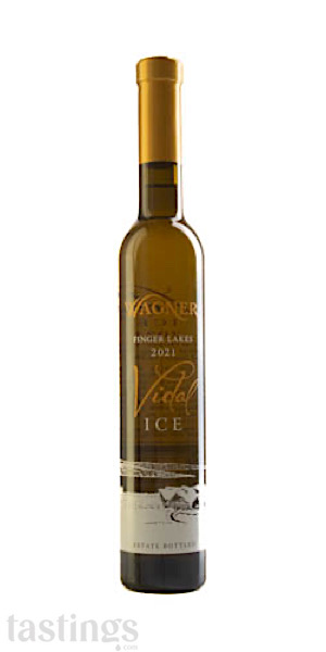 Wagner Vineyards
