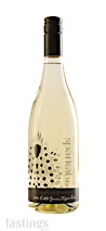 Tabora Farm & Winery 2022 Sparkel Blanc Seneca Lake