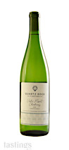 Quartz Rock Vineyard 2022 Estate Valvin Muscat Chardonnay Blend Valvin Muscat
