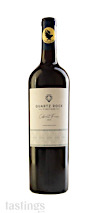 Quartz Rock Vineyard 2020 Estate, Cabernet Franc, Hudson River Region