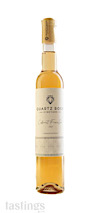 Quartz Rock Vineyard 2021 Estate Iced Cabernet Franc