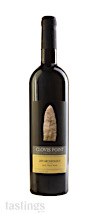 Clovis Point 2019 Archeology Red Blend North Fork Of Long Island