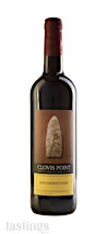 Clovis Point 2019  Cabernet Franc