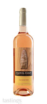 Clovis Point 2022 Rosé North Fork Of Long Island