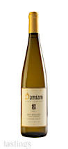 Damiani Wine Cellars 2021 Davis Vineyard Dry Riesling