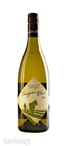 Hazlitt 1852 Vineyards 2021  Sauvignon Blanc