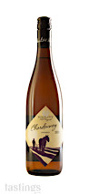 Hazlitt 1852 Vineyards 2021 Unoaked Chardonnay