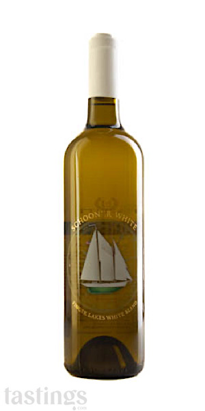 Hazlitt 1852 Vineyards