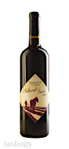 Hazlitt 1852 Vineyards 2019  Cabernet Franc