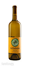 Billsboro 2022 Sawmill Creek Vineyards, Albarino, Finger Lakes