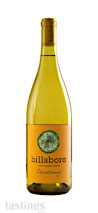 Billsboro 2021 Sawmill Creek Vineyards Chardonnay