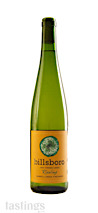 Billsboro 2021 Sawmill Creek Vineyards Riesling