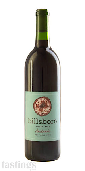 Billsboro