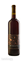 Atwater 2021  Cabernet Franc