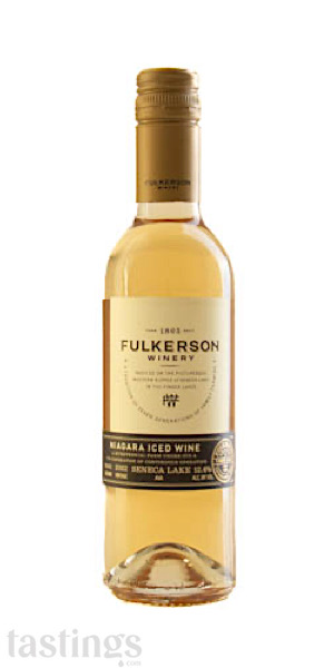 Fulkerson