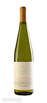 Colloca Estate Winery 2020 Lake Effect Vineyard Dry Riesling