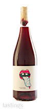 Rooftop Reds NV Blau Nouveau Blaufrankisch