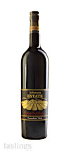 Johnson Estate 2020 Freelings Creek Reserve Founders Red Blend Lake Erie