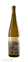 Winery Of Ellicottville 2022 West Wind Vineyard Semi-Sweet, Riesling, New York State