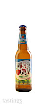 Wicked Grove Hard Cider