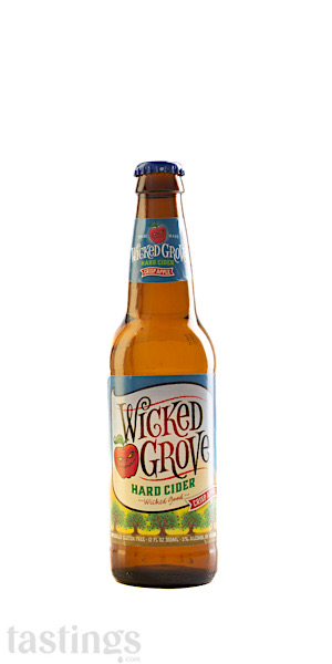 Wicked Grove