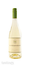 Chevalier Du Grand Robert 2022  Sauvignon Blanc