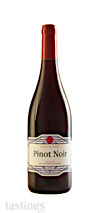 Chevalier Du Grand Robert 2022 Pinot Noir, Pays d