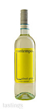 Contempo 2022 Pinot Grigio, Delle Venezie DOC