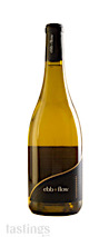 Ebb + Flow 2021  Chardonnay