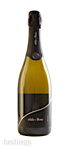 Ebb + Flow NV Brut California