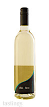 Ebb + Flow 2022  Sauvignon Blanc