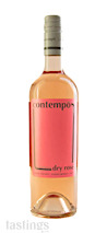 Contempo 2022 Dry Rosé Cachapoal Valley