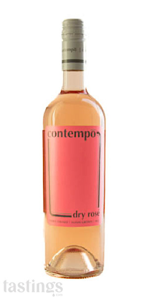 Contempo