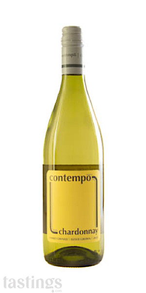 Contempo