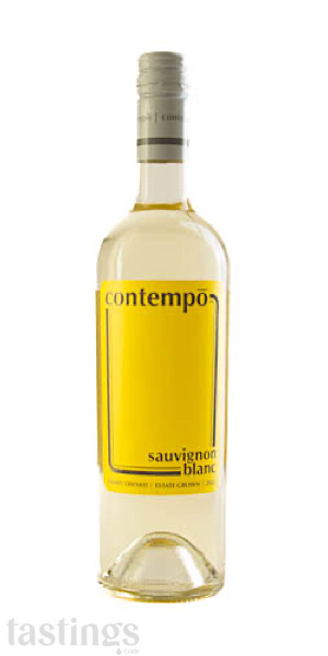 Contempo