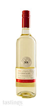 Wayne Gretzky 2022 Founders Series Sauvignon Blanc