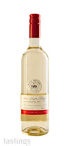 Wayne Gretzky 2022 Founders Series Sauvignon Blanc