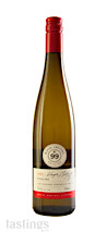 Wayne Gretzky 2021 Founders Series Riesling
