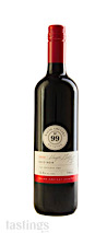Wayne Gretzky 2022 Founders Series, Baco Noir, Ontario