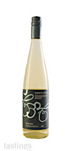 Thirty Bench 2022 Winemakers Blend Riesling