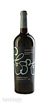 Thirty Bench 2020 Winemakers Blend Cabernet Franc